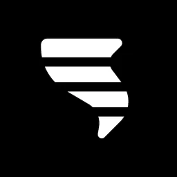 Tornado Tracker by TornadoPath simgesi