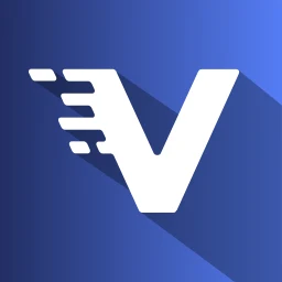 Ventusky: Hava durumu simgesi